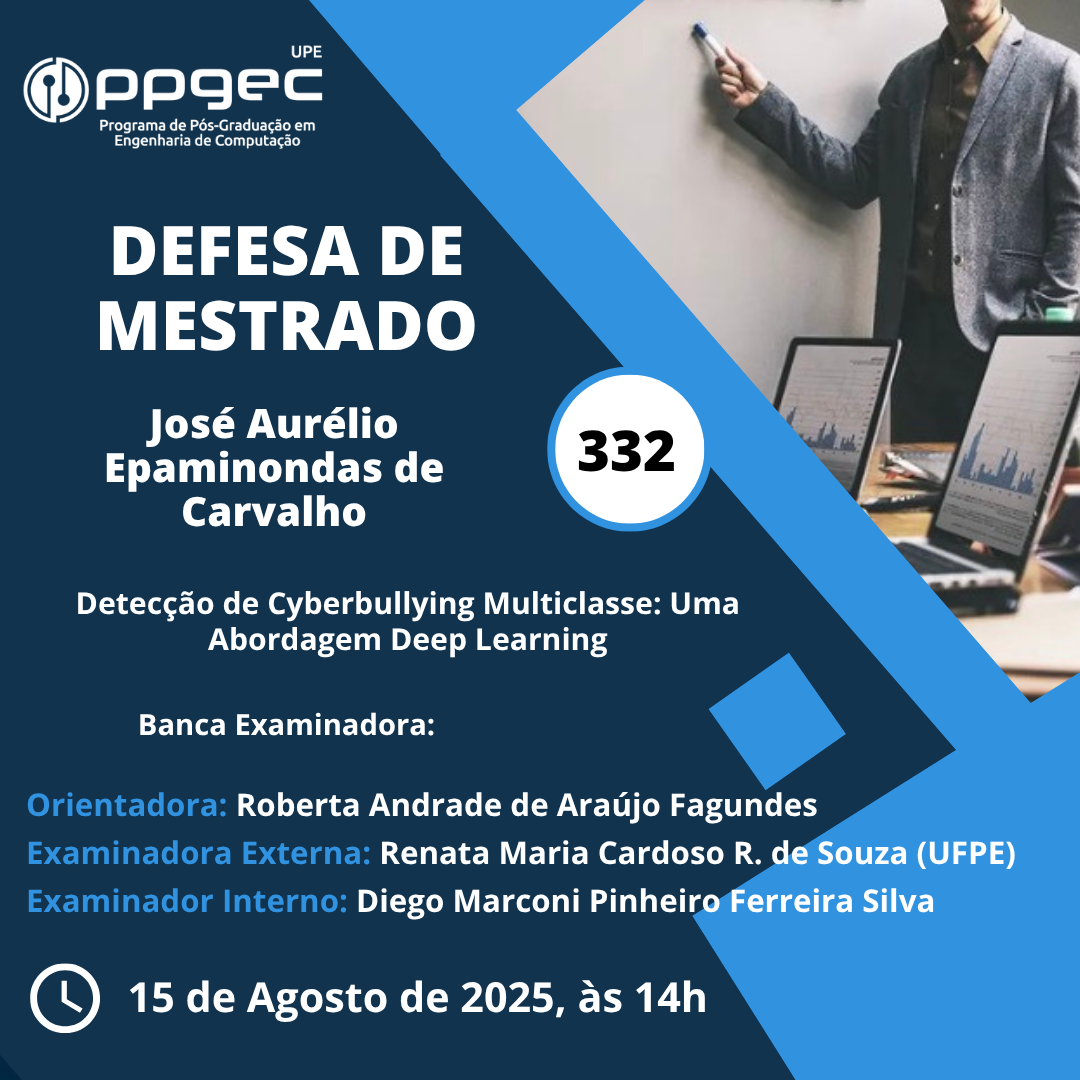 Defesa MSD 332